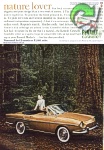 Renault 1961 4.jpg